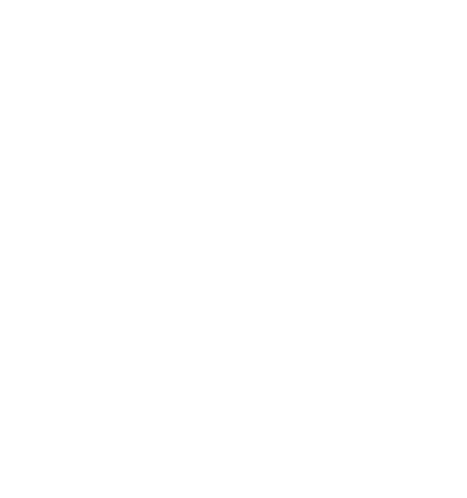 DHB-Logo