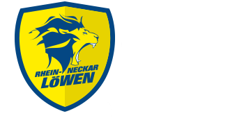 Die Junglöwen logo