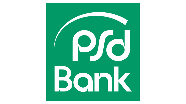 PSD Bank