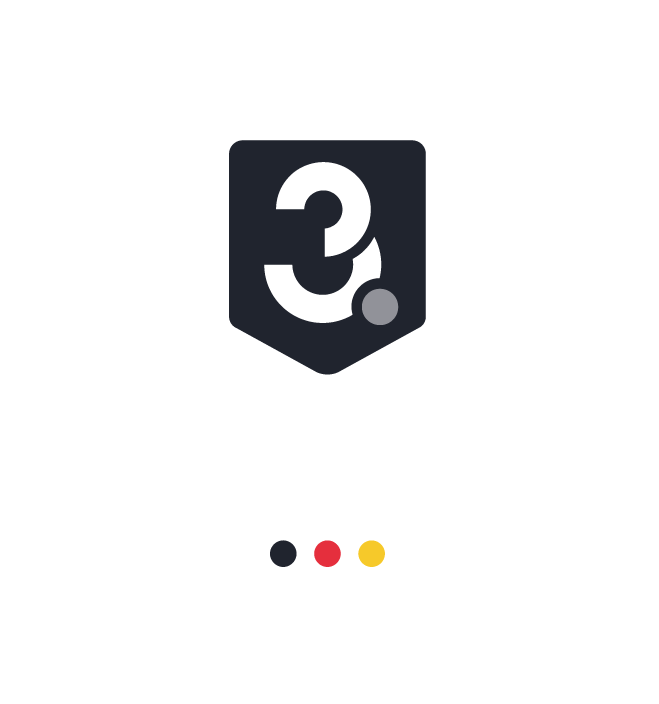 3.Liga-Logo