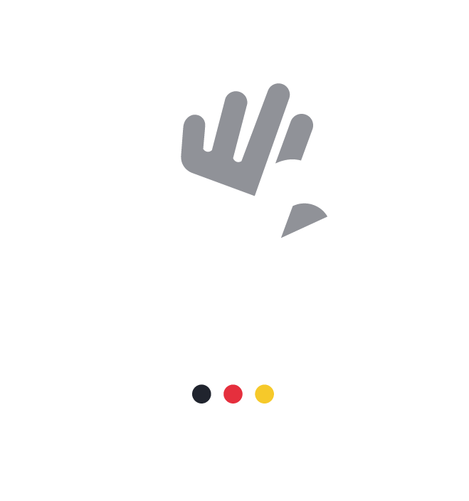 JBHL-Logo
